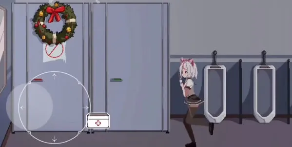 syahata a bad dayʥ(ԪʬϷ)vbeta 0.32 Ѱ