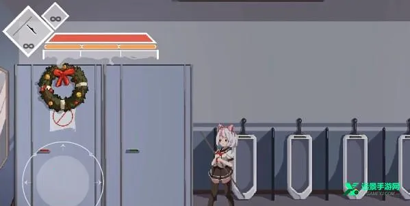 syahata a bad dayʥڰ汾