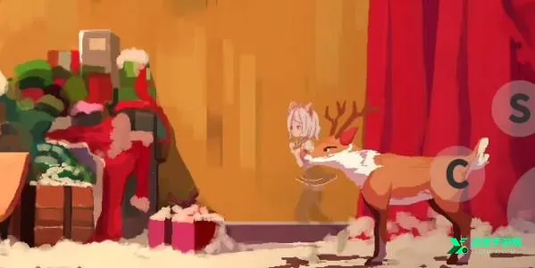 syahata a bad dayʥڰ汾