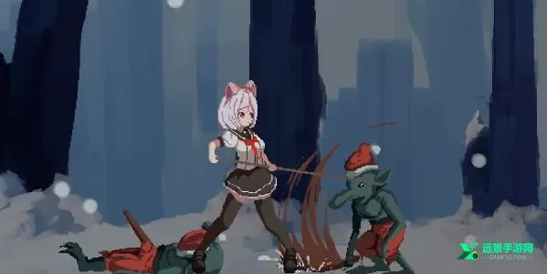 syahata a bad dayʥڰ汾