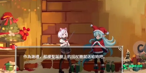 syahata a bad dayʥڰ汾