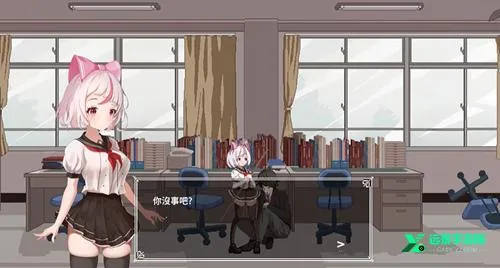 syahata a bad dayʥ(ԪʬϷ)