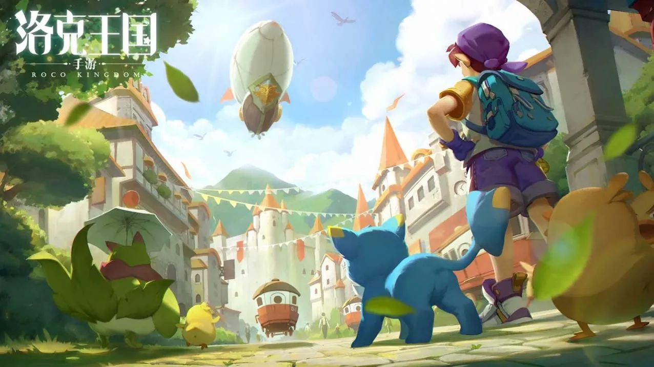 代号x狼人(狼人杀游戏) 代号x狼人(狼人杀游戏)