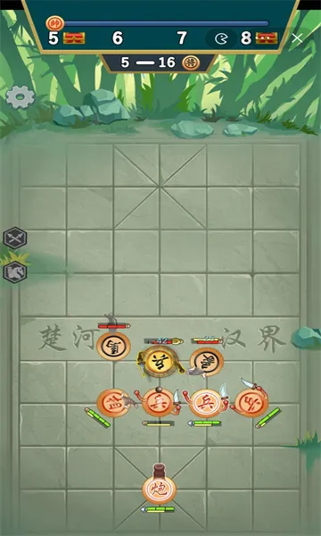 岻2025ذװv1.0.1 ֻ