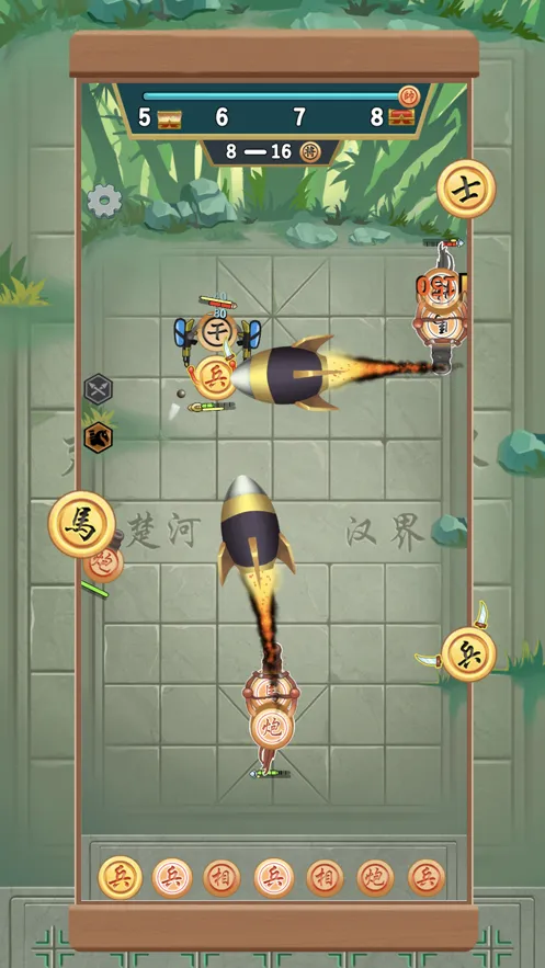 岻2025ذװv1.0.1 ֻ