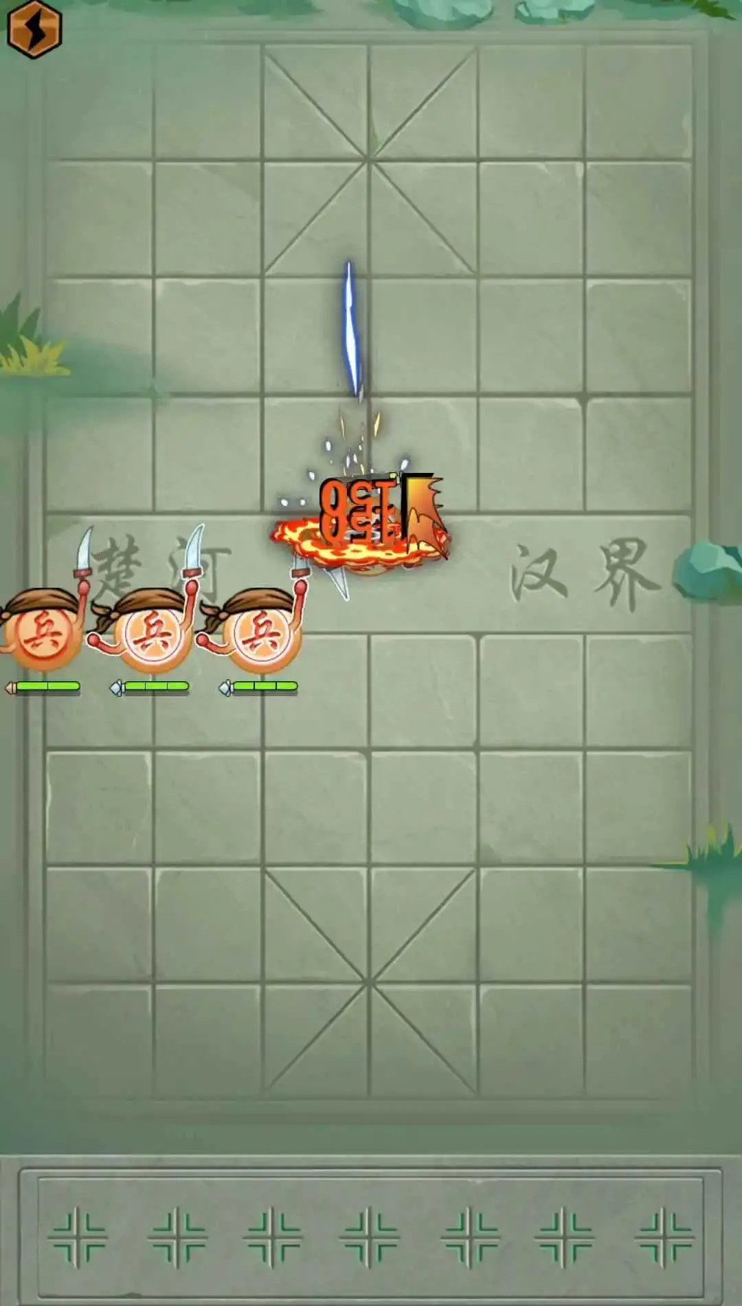 岻2025ذװv1.0.1 ֻ