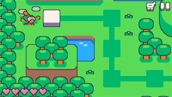 超级猫兄弟最新手机版 超级猫兄弟最新手机版