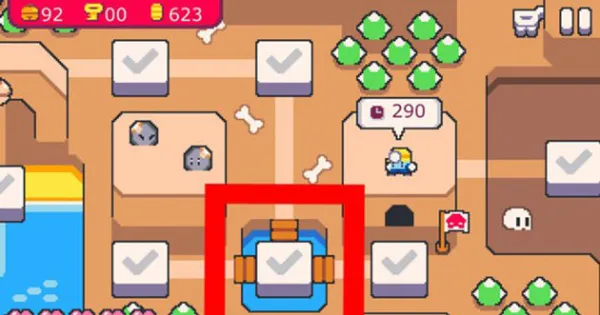 超级猫兄弟最新手机版 超级猫兄弟最新手机版