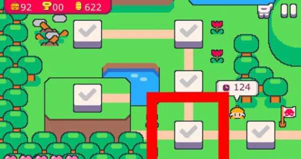 超级猫兄弟最新手机版 超级猫兄弟最新手机版