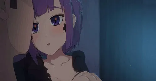 死神薇儿2025官方正版 死神薇儿2025官方正版