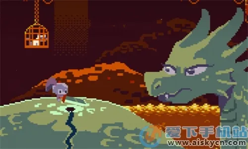 ʧ˵Ľ(ðϷ)v1.00 ٷ