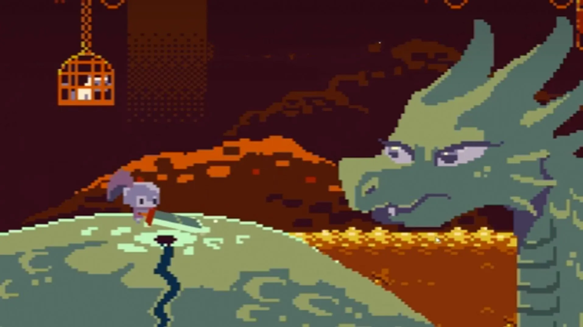 ʧ˵Ľ(ðϷ)v1.00 ٷ