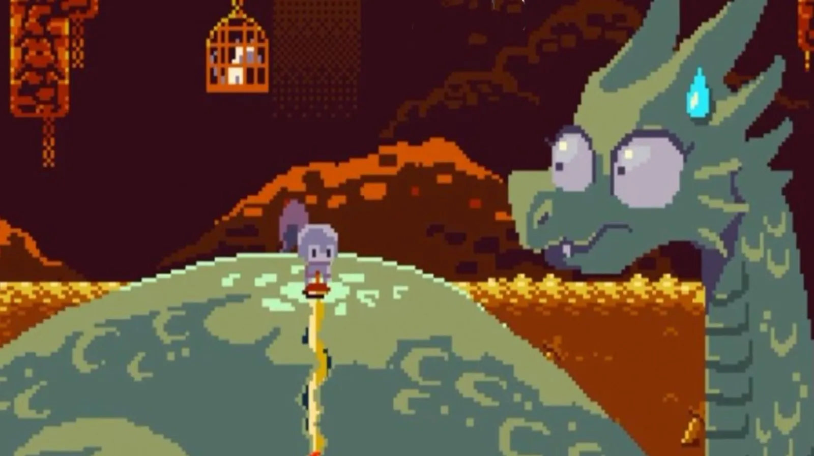 ʧ˵Ľ(ðϷ)v1.00 ٷ