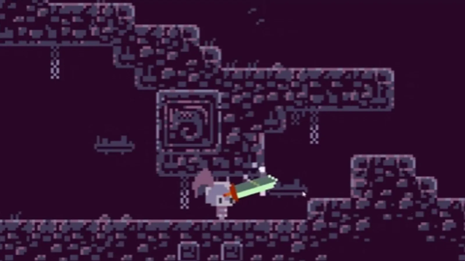 ʧ˵Ľ(ðϷ)v1.00 ٷ