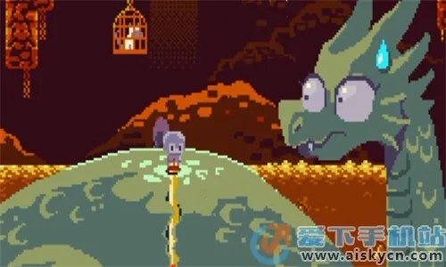 消失了的剑(勇者冒险游戏) 消失了的剑(勇者冒险游戏)