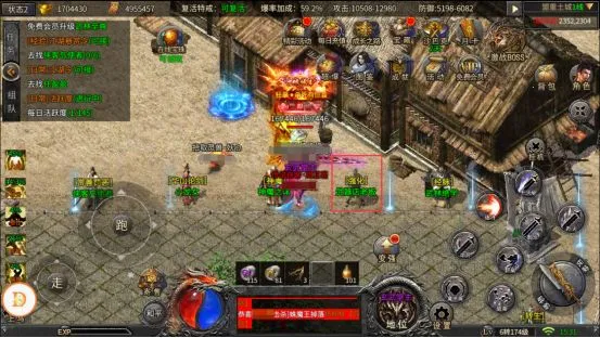 铁血荣耀(冒险解谜游戏) 铁血荣耀(冒险解谜游戏)