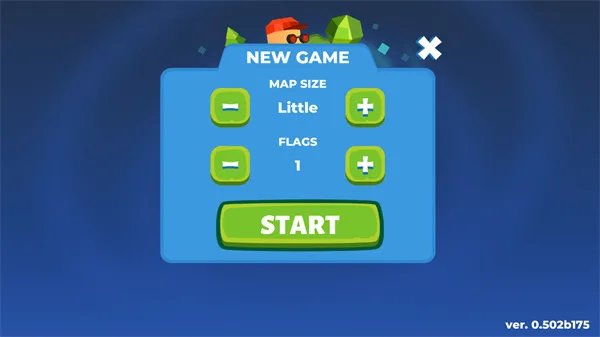 ճҺʵ2(ðմ)v1.1.19 ٷ