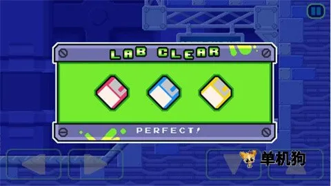 ճҺʵ2(ðմ)v1.1.19 ٷ