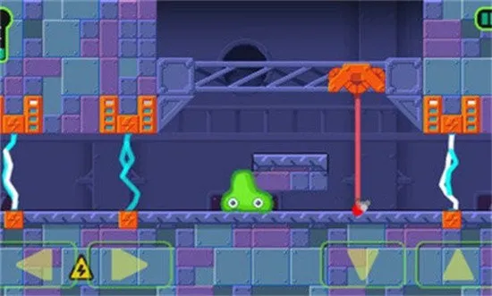 ճҺʵ2(ðմ)v1.1.19 ٷ