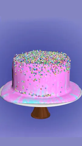 ⹤2025°汾v1.0.6 ׿