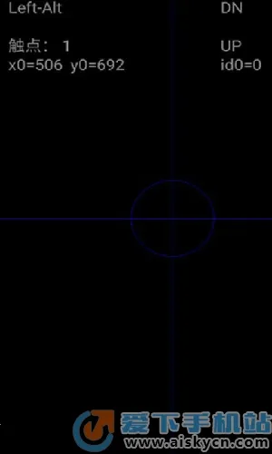 gamekeyboard(׿Ϸ)v6.1.1 ٷ