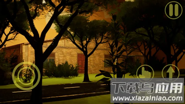 班班幼儿园6(恐怖逃亡解谜游戏) 班班幼儿园6(恐怖逃亡解谜游戏)