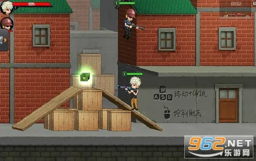 ǹӢ2025°汾v1.23 ׿