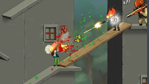 ǹӢ2025°汾v1.23 ׿