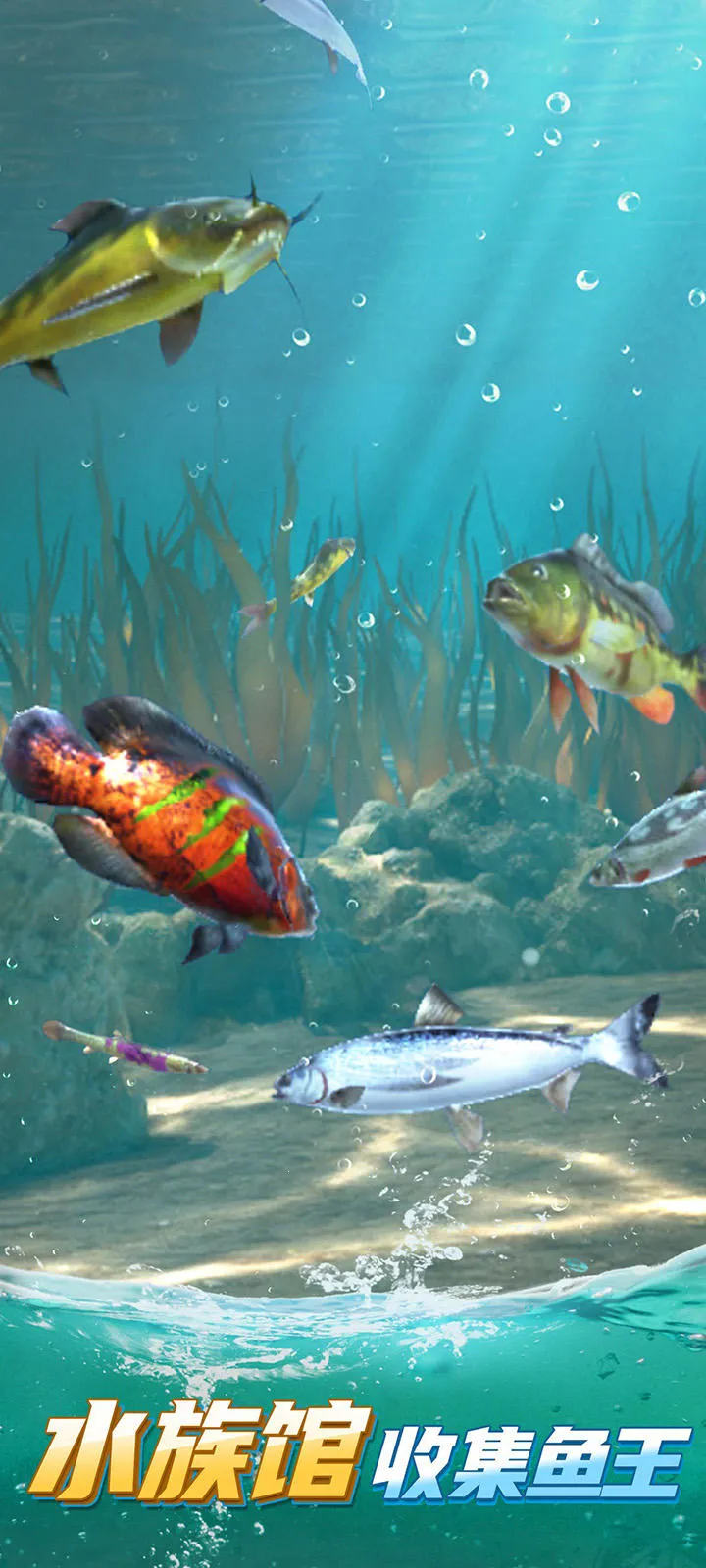 Ұ2ҫ(ģϷ)v1.0.8 ٷ