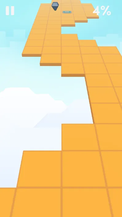 滚动的天空竞技乐园2025下载 滚动的天空竞技乐园2025下载