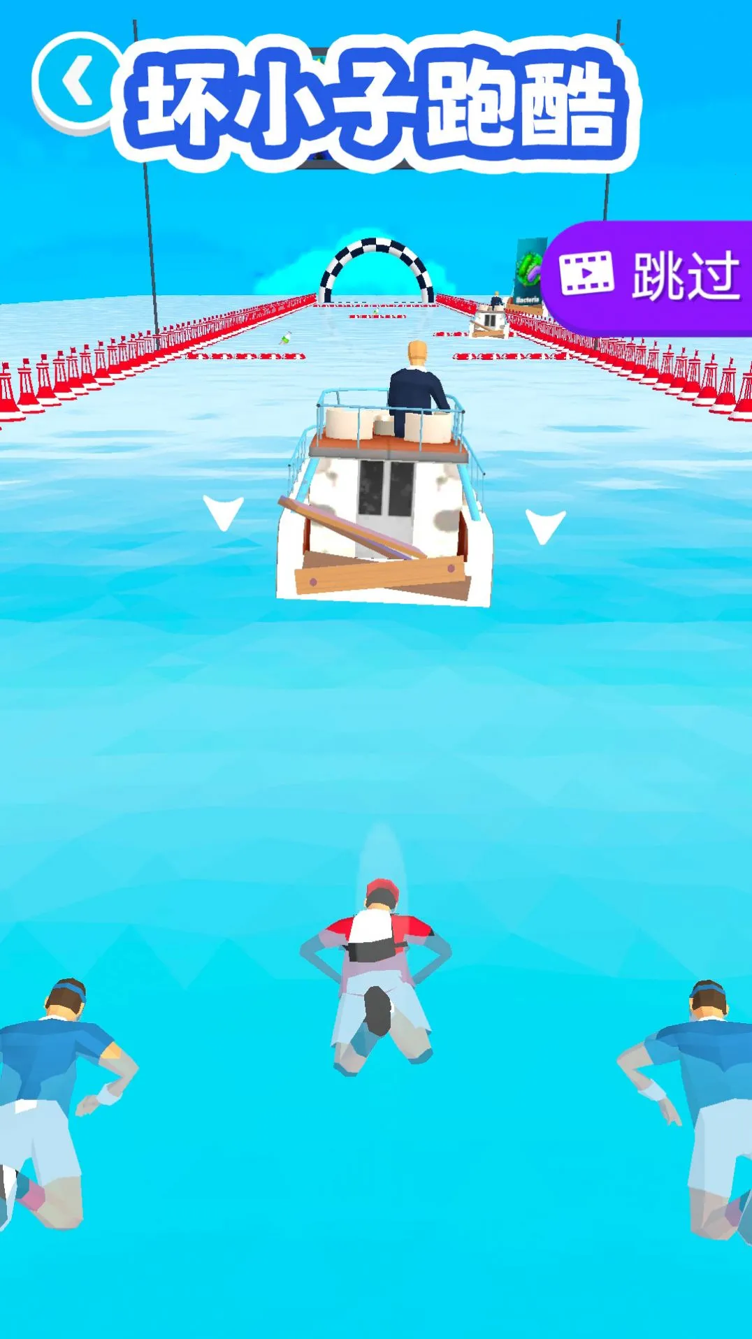 Сܿ2025°汾v1.0.0 ׿