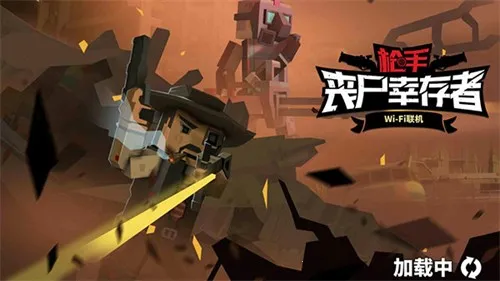 ǹɥʬҴ2025ذװv7.1.0 ٷ