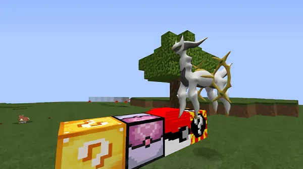 ҵ籦(ζսϷ)v951622101 ׿