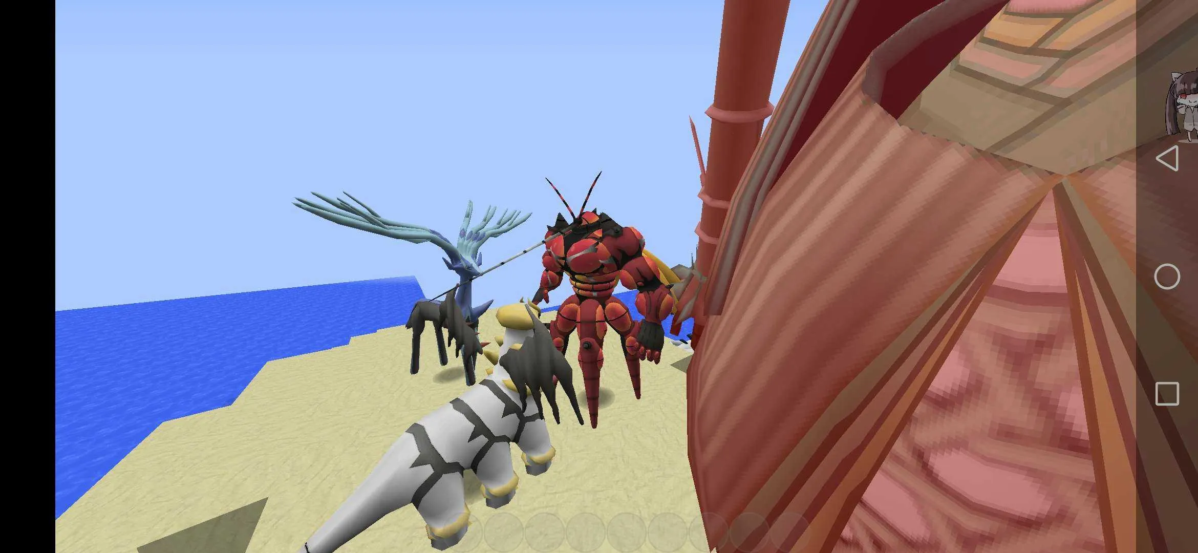 ҵ籦(ζսϷ)v951622101 ׿