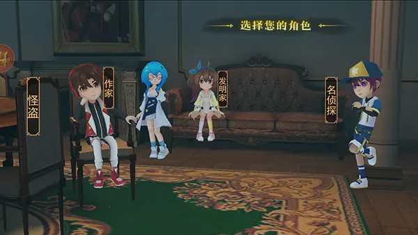 ֲèè4(ֲèèϷ)v1.1.0 ׿