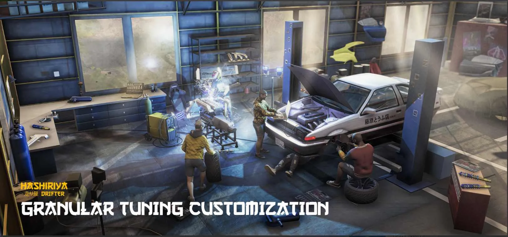 ϣƯ2025ٷ°汾v2.2.01 ֻ