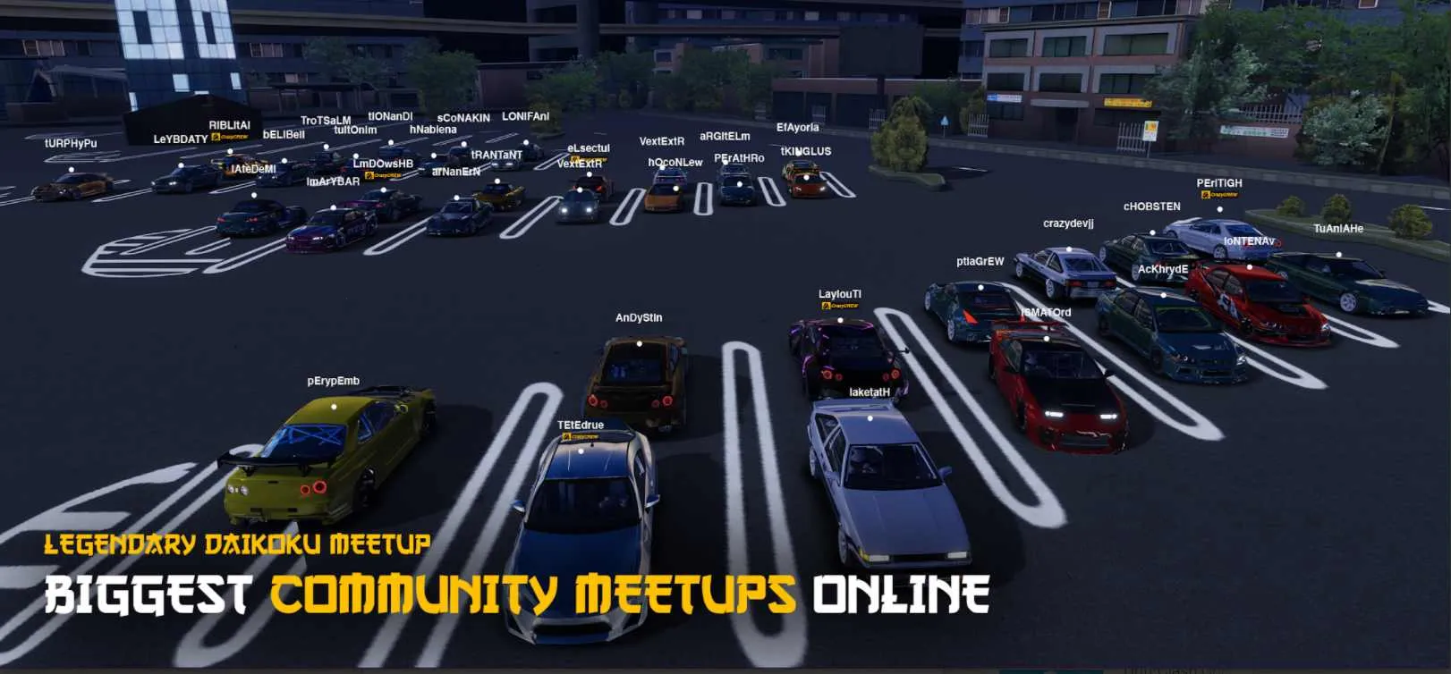 ϣƯ2025ٷ°汾v2.2.01 ֻ