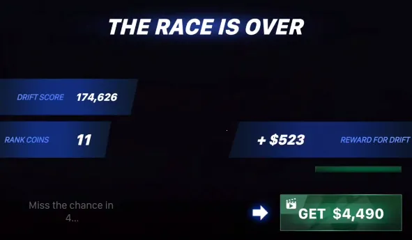 哈希里亚漂流者2025官方最新版本 哈希里亚漂流者2025官方最新版本