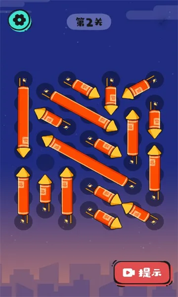 ɧ2025ٷ°汾v1.0 ٷ