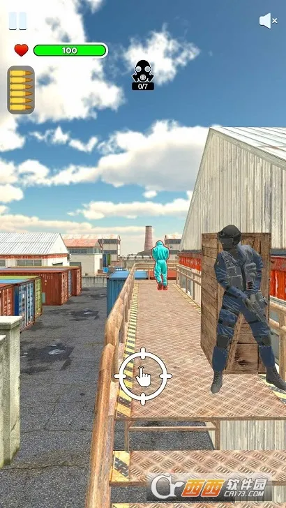 ؾս(ؾǹսϷ)v0.2.1 ֻ