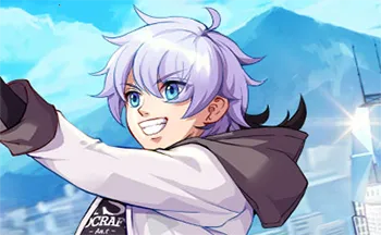 神契幻奇谭2025下载安装 神契幻奇谭2025下载安装