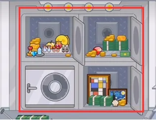 米动画小镇世界2025下载 米动画小镇世界2025下载