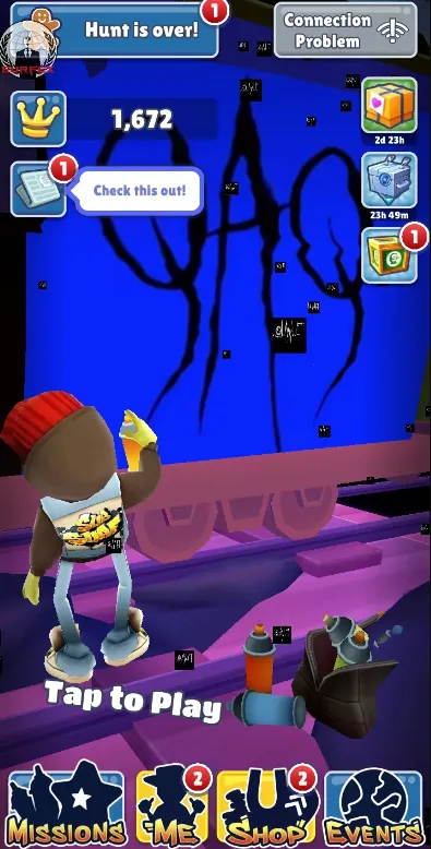 ܿEURFEX(ܿðϷ)v3.5.0 Ѱ