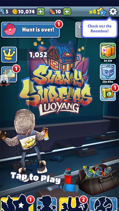 ܿEURFEX(ܿðϷ)v3.5.0 Ѱ