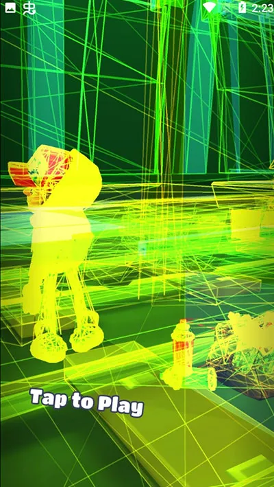 ܿEURFEX(ܿðϷ)v3.5.0 Ѱ