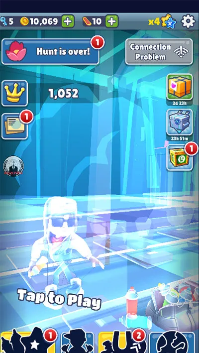 ܿEURFEX(ܿðϷ)v3.5.0 Ѱ