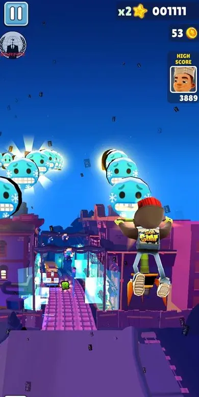 ܿEURFEX(ܿðϷ)v3.5.0 Ѱ