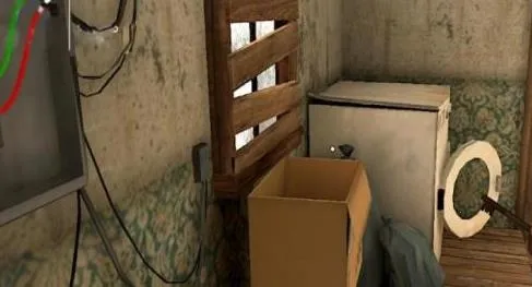 肉先生最新手机版 肉先生最新手机版