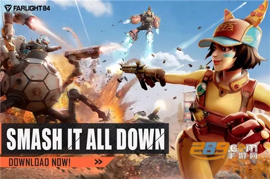 2025ٷ°汾v2.3.2.3.856266 Ѱ