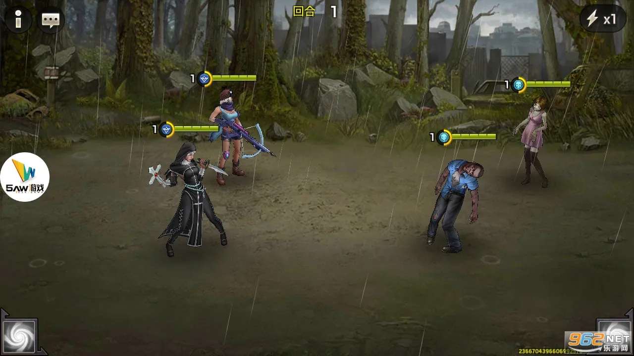 2025ٷ°汾v2.3.2.3.856266 Ѱ